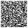 QR code with Nelson Grocery contacts
