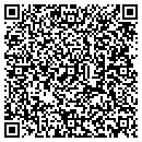 QR code with Segal Oil & Gas Inc contacts