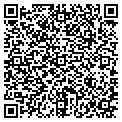QR code with PM Press contacts