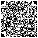 QR code with Chase Manhattan contacts