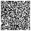 QR code with Secure Land LLC contacts