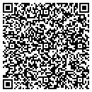 QR code with BUSTRADERS.COM contacts