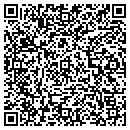 QR code with Alva Anderson contacts