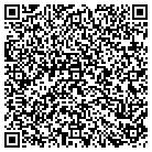 QR code with Niagara County Mental Health contacts