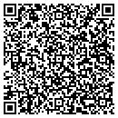 QR code with Bj's Wholesale Gas contacts