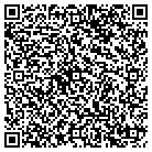 QR code with Cunningham & Cunningham contacts