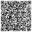 QR code with Jarocki Limousine Service contacts