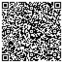 QR code with Flawless Floor Inc contacts