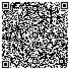 QR code with Jimmy's Deli & Grocery contacts
