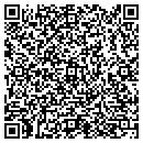 QR code with Sunset Builders contacts