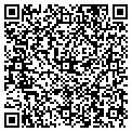 QR code with Nail Plus contacts