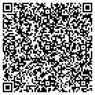 QR code with More Grace Redemptive Center contacts