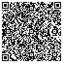 QR code with Mccray's Tree Service contacts