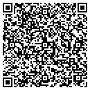 QR code with Gist Q & A Reporting contacts