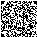 QR code with Chau F & Assocs contacts