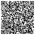 QR code with H S Krane DDS contacts