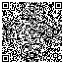 QR code with Carol Herz Realty contacts