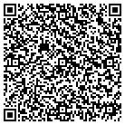QR code with Otis Elevator Service contacts