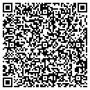 QR code with Barbara S Greathead contacts