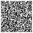 QR code with New York Telecom contacts