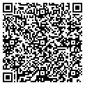 QR code with Forever contacts