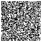 QR code with Pagano West Factory Outlet Str contacts