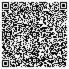 QR code with National Life Insurance Co contacts