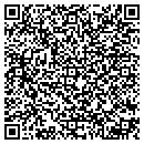 QR code with Lopresto Frank Archt PC AIA contacts