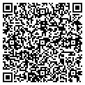 QR code with Supercuts contacts