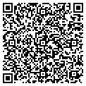 QR code with Carser contacts