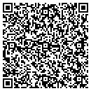 QR code with First Prize Paintball contacts