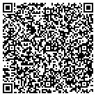 QR code with Mount Markham Headstart contacts