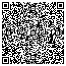 QR code with In Tape LLC contacts
