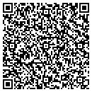 QR code with Charles P Maxwell contacts