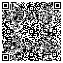 QR code with Lake End Consulting contacts