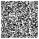 QR code with Doctors Of Optometry contacts