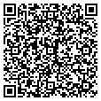 QR code with Thermoburr contacts