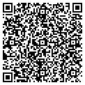 QR code with Lynbrook Graphics contacts