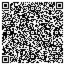 QR code with Knights Of Columbus contacts
