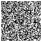QR code with Canario Restaurant Lcc contacts