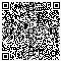 QR code with Gap contacts