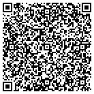 QR code with Lightning Express Courier Inc contacts