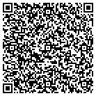 QR code with John Pence Building Specs Inc contacts