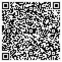 QR code with Pure Fame Media Inc contacts