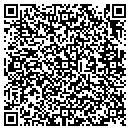 QR code with Comstock Excavating contacts