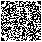 QR code with R & D Software Systems Inc contacts