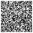 QR code with Global V R contacts