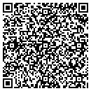 QR code with Mineral Springs Cafe contacts
