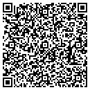 QR code with Chaim Mertz contacts