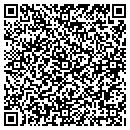 QR code with Probation Department contacts